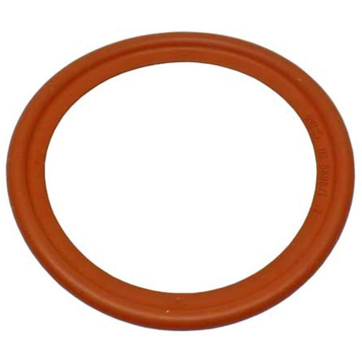 Fuel Pump Seal for Mercedes G Class SL S CL SLK (2001–2013) 210-471-00-79 64