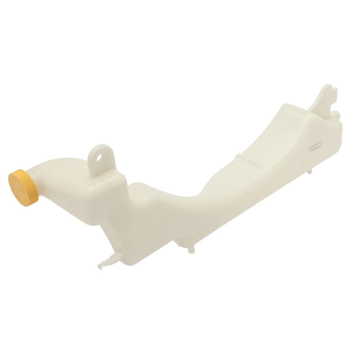 Coolant Expansion Tank for Honda Civic (2001–2005) 18057205, 19101PLC000