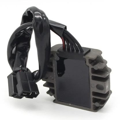 Voltage Rectifier Regulator for Suzuki GS500K GS500 (2001–2011)