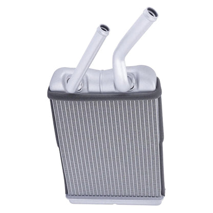 Heater Core for Chevy Caprice Impala Fleetwood Roadmaster (1994–1996) 18029437, 90778, 52469251