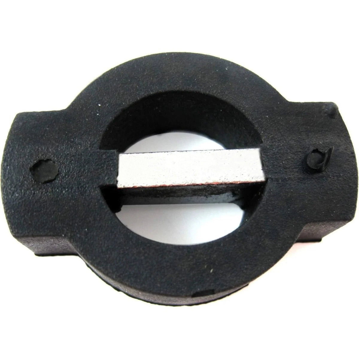 Water Pump Drive Coupler for Volvo Penta (Replaces Sierra 18-3106)