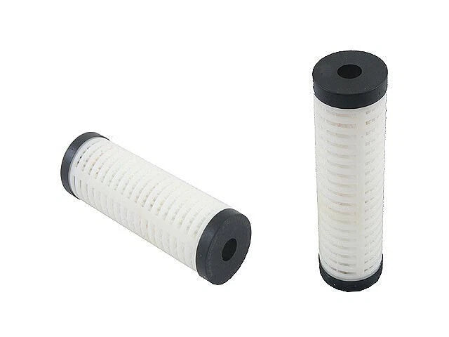 Suspension Self-Leveling Unit Filter for Mercedes SL65 AMG (2002–2012) 98367DCWR