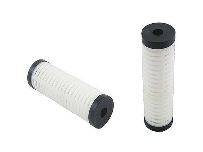 Suspension Self-Leveling Unit Filter for Mercedes SL65 AMG (2002–2012) 98367DCWR