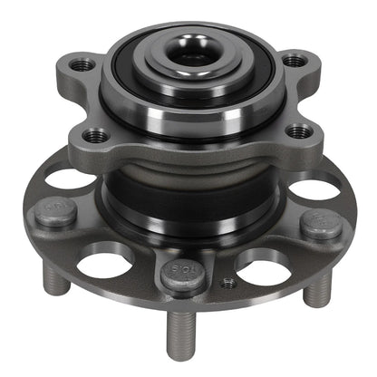 5 Bolt Rear Wheel Hub for Acura TSX/Honda Accord (2004–2008) WA512327