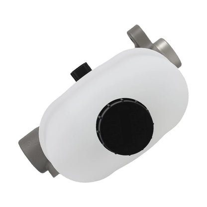 Aluminum Master Cylinder for Ford F-250 F-350 F-450 (2005–2007)