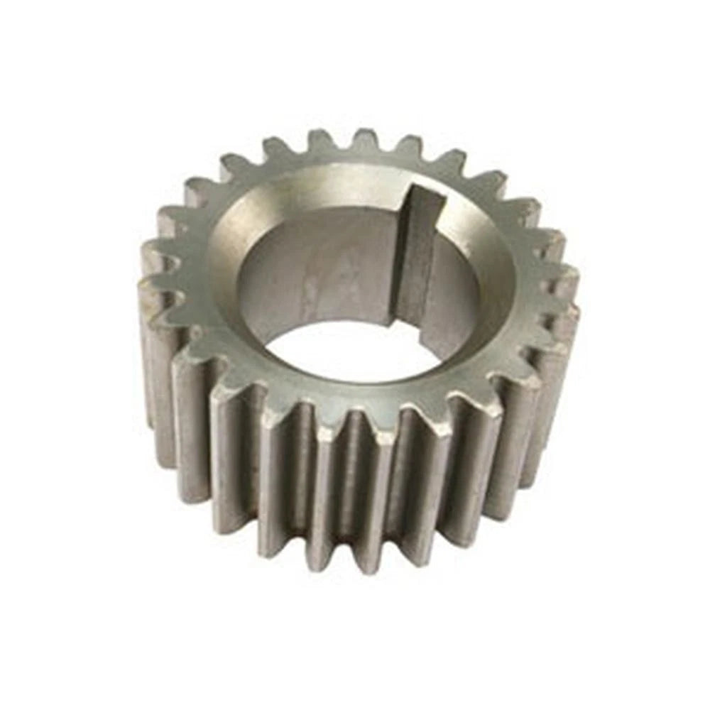 Crankshaft Timing Gear for Massey Ferguson