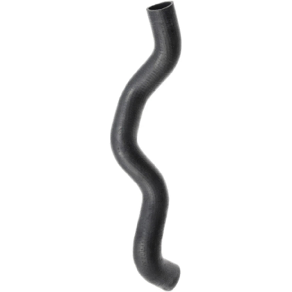 Upper Radiator Hose for Chevy Suburban/Sierra (1982–1991) 71144, 26085X, 21284