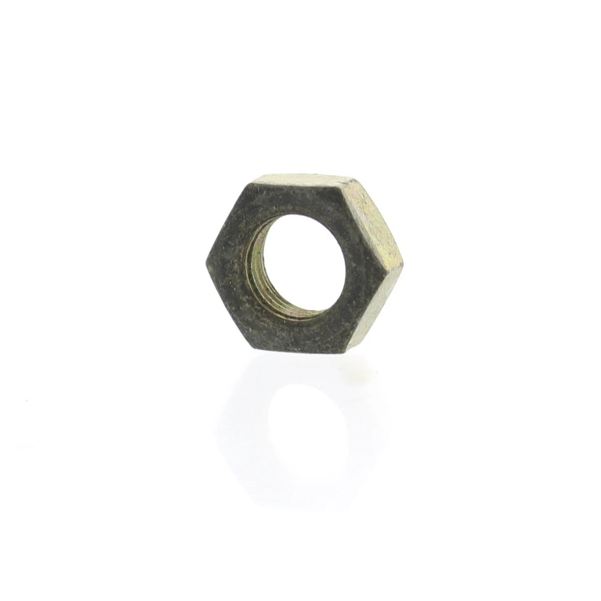 Nut for Mercury Marine/Mercruiser (11-21612)