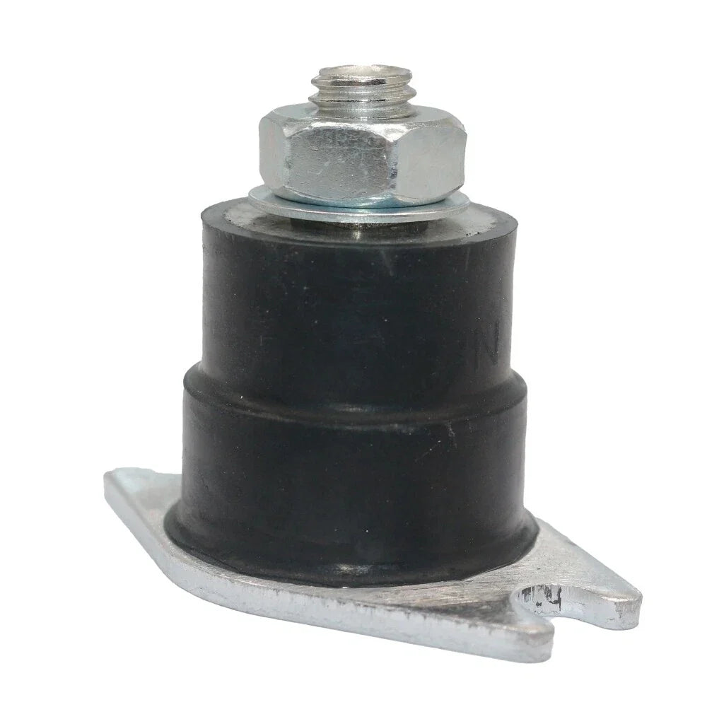 Engine Rubber Upper Motor Mount for Johnson Evinrude OMC BRP 0325974 (N/A)