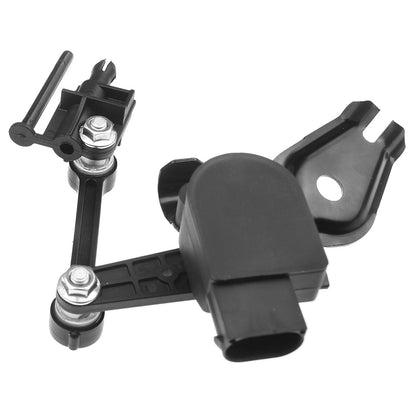 Front Left Headlight Level Sensor for Audi Q7 VW Touareg (2007–2015) 7L0616213D, 7L0 616 213 D