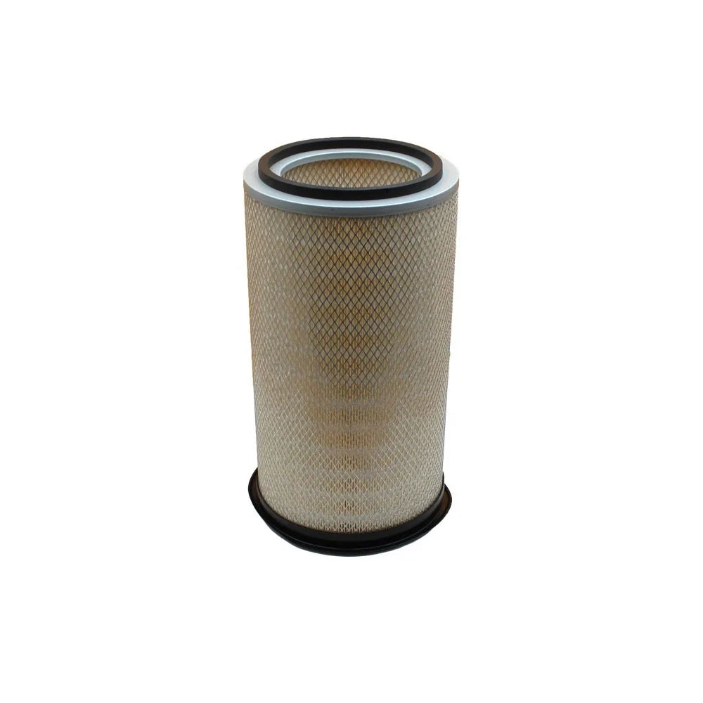 Air Filter for New Idea (Replaces 730760)