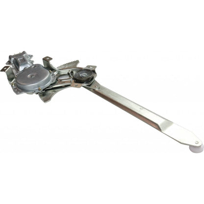 Window Regulator for Chevy S10 Blazer (1990–1994) GM1350209, GM1356101