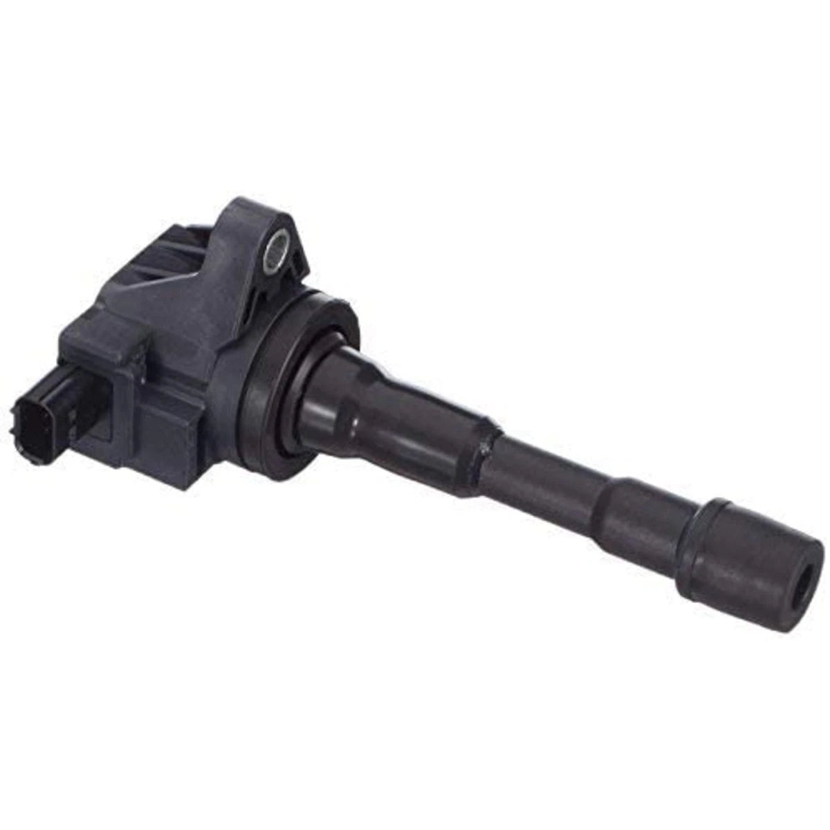 Ignition Coil for Honda Civic (2003–2011) 9.6508, 30521PWA013, 30521PWAS01