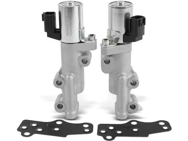 Variable Timing Solenoid Kit for Nissan NV3500 (2012–2020) 43828BGTF