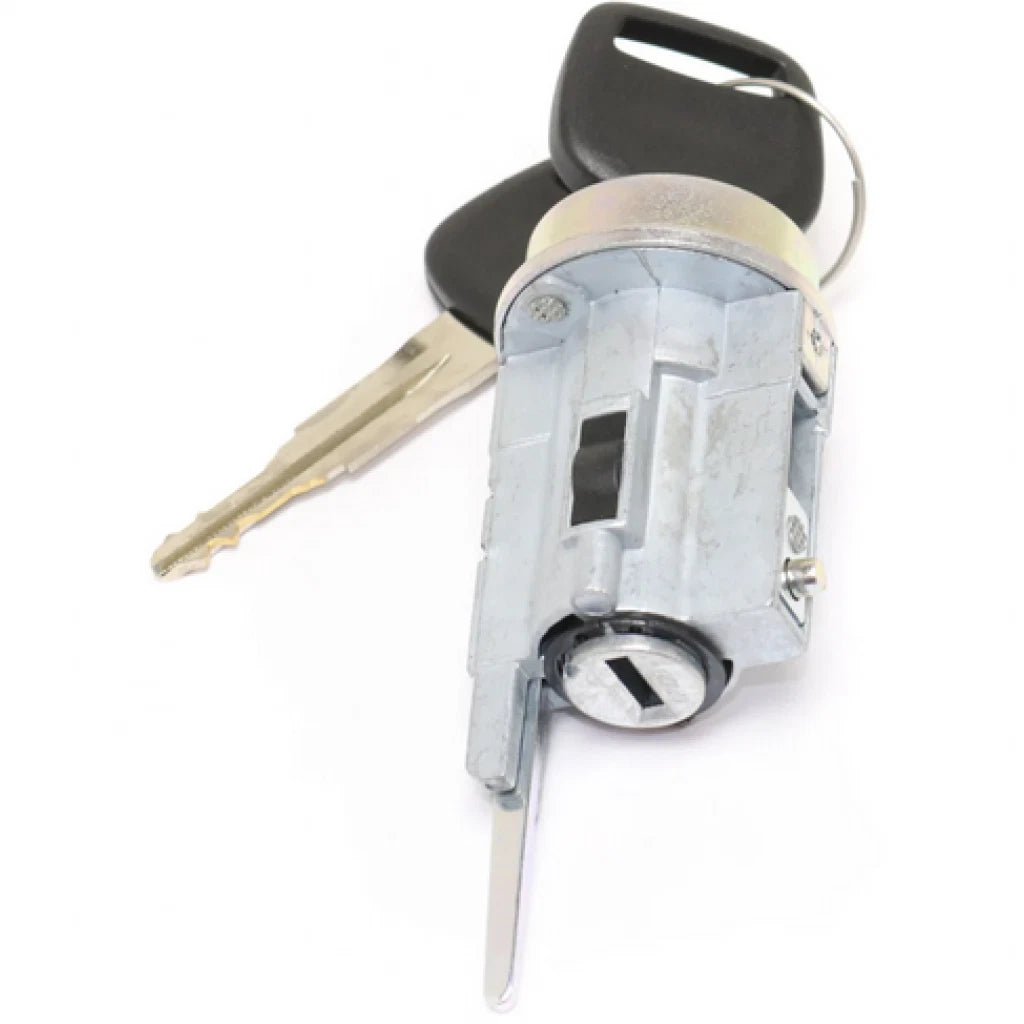 Ignition Lock Cylinder for Toyota 4Runner (1990–1995) CLX-M0-USA-REPT503902-CL360A71
