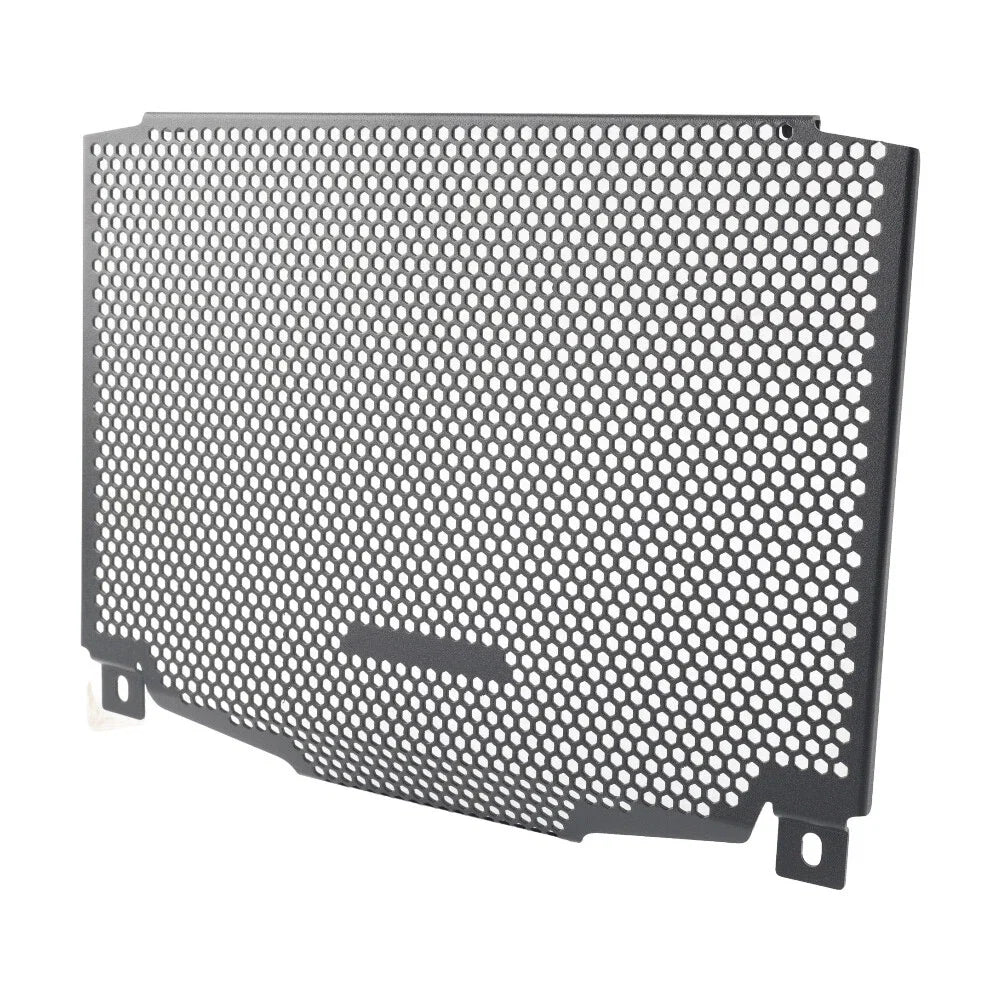 Radiator Grille Guard Cover for Kawasaki Ninja1000SX (2022–2023)