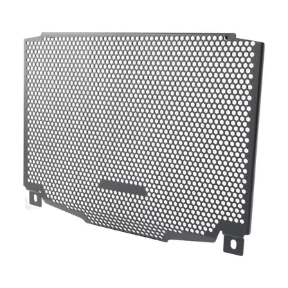 Radiator Grille Guard Cover for Kawasaki Ninja1000SX (2022–2023)