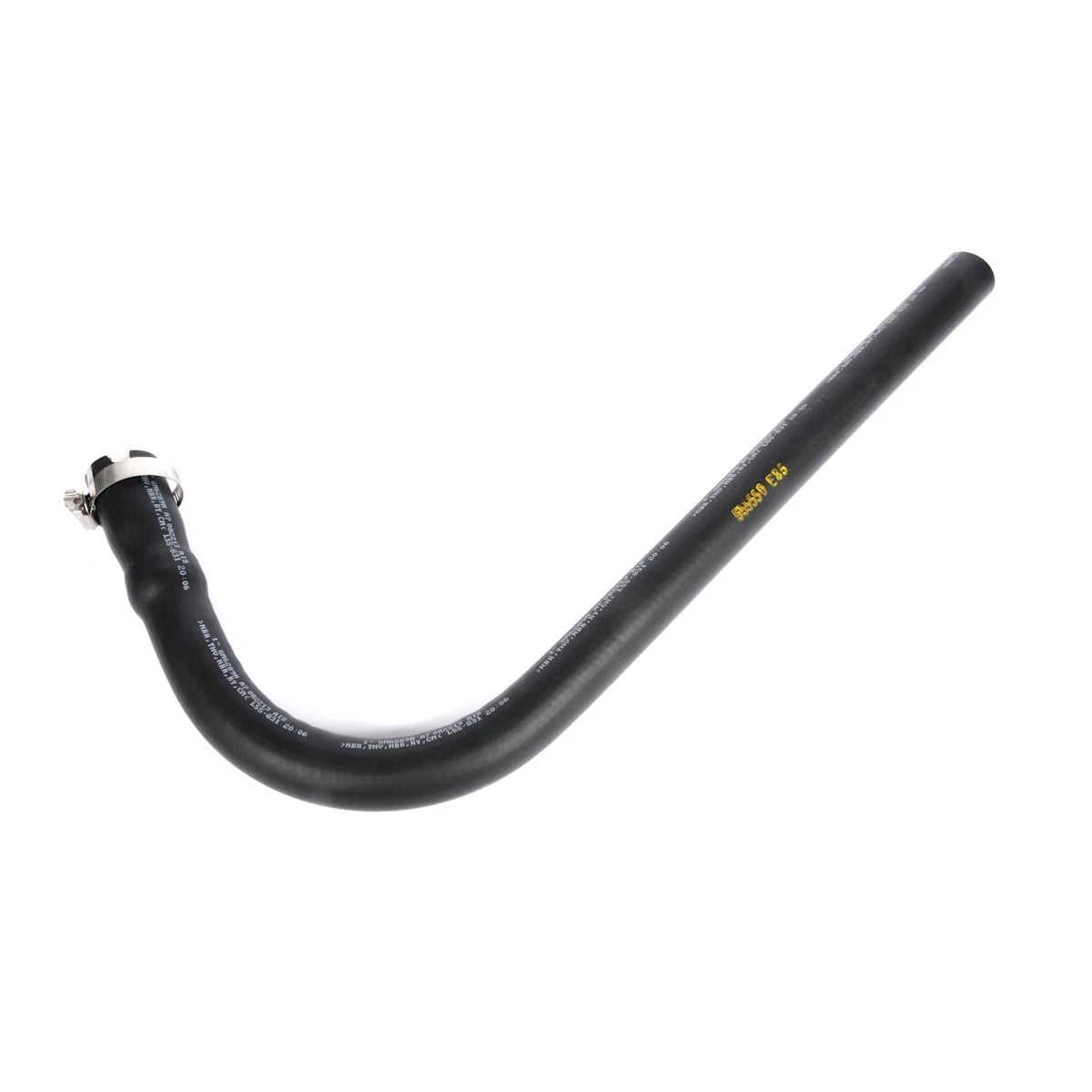 Fuel Filler Hose for Chevy Silverado 2500 HD GMC (2007–2019) 22951230