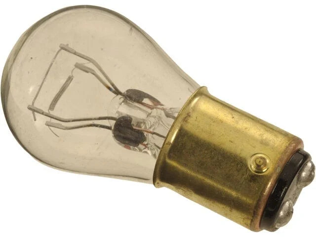 Parking Light Bulb ZN682NK for Mazda MX3 (1992–1996)