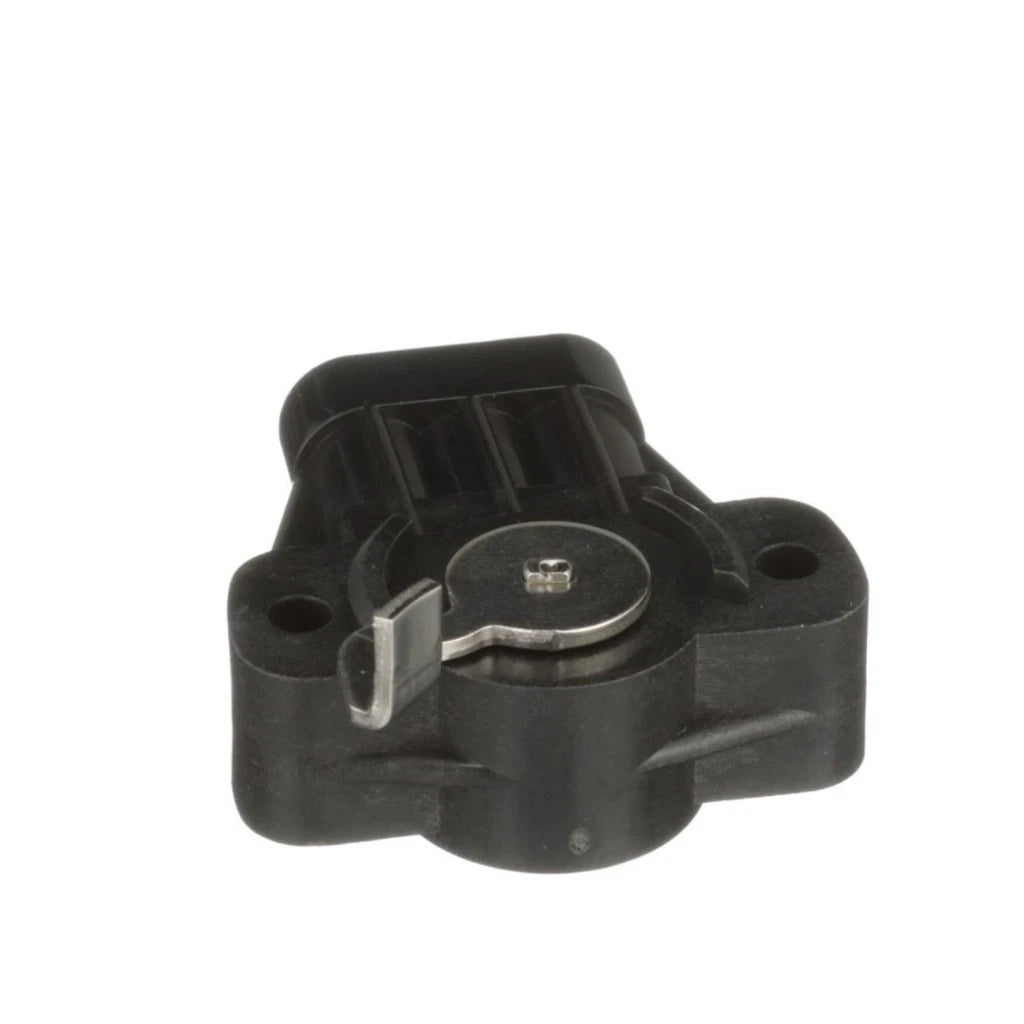 Throttle Position Sensor for Oldsmobile Silhouette/88 (1993–1995) ALX-PAU-SI-TH113-CLA6