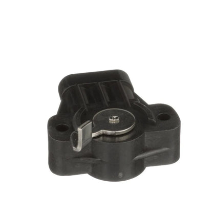 Throttle Position Sensor for Oldsmobile Silhouette/88 (1993–1995) ALX-PAU-SI-TH113-CLA6