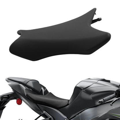 Seat Cushion for Kawasaki Ninja ZX-10R (2016–2020)