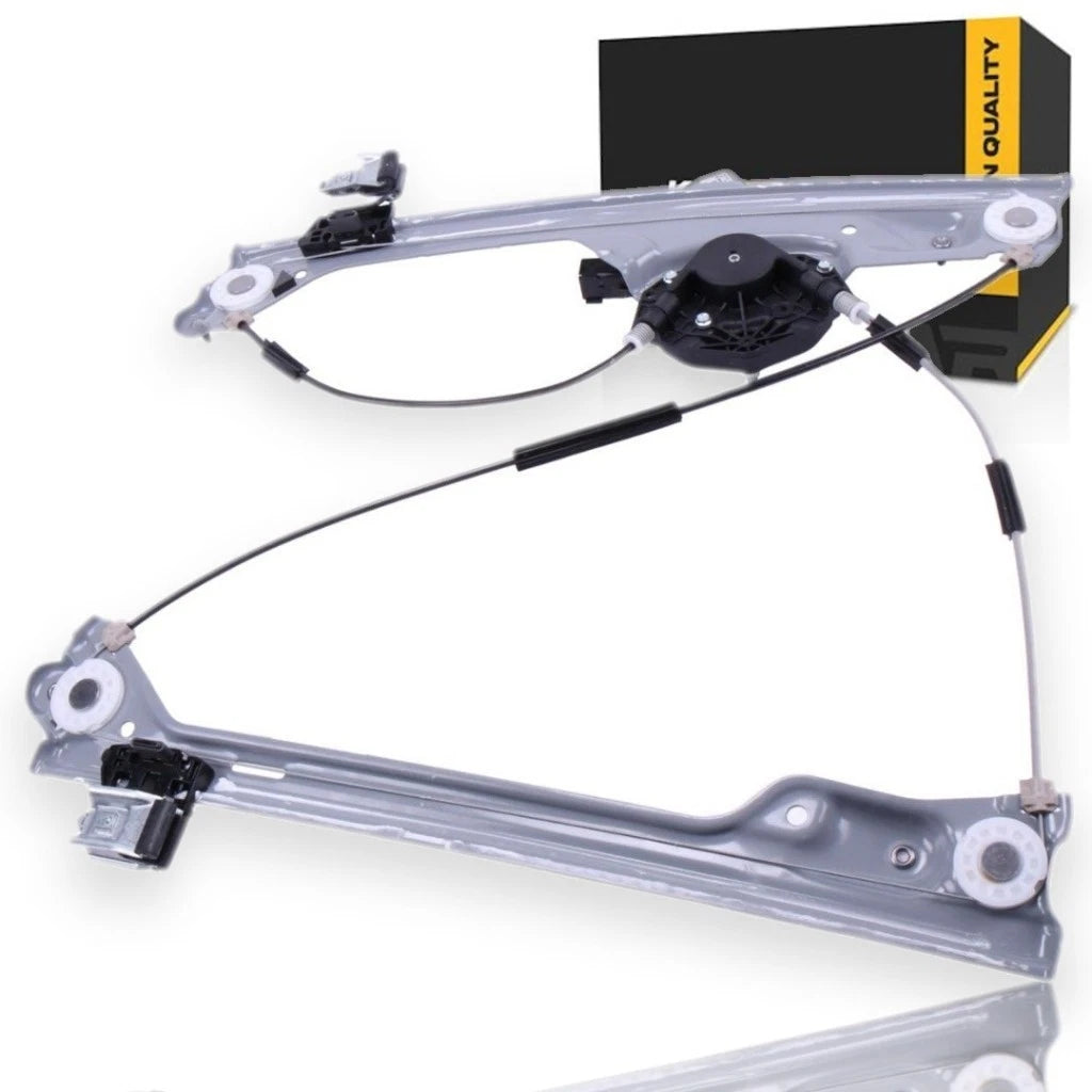 Window Regulator for GMC Yukon (2015–2020) ALX-PAU-AC-84621036-CLA5