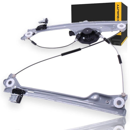 Window Regulator for GMC Yukon (2015–2020) ALX-PAU-AC-84621036-CLA5