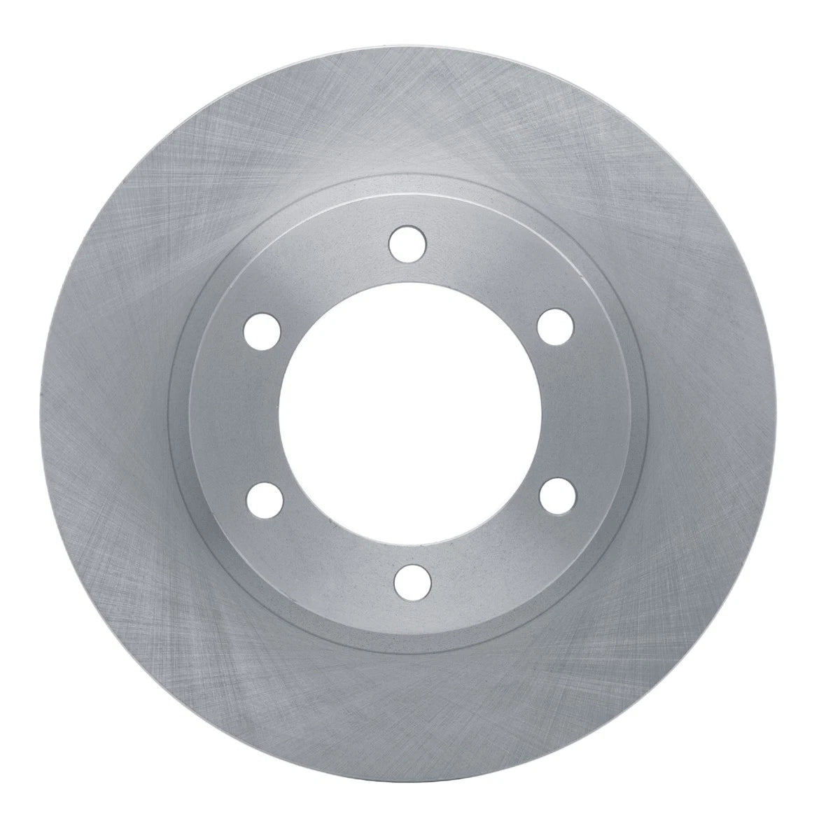 Brake Disc for Toyota 4Runner (1996–2004) ERE-76123, 4351235210, 4351260120