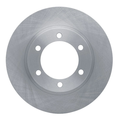 Brake Disc for Toyota 4Runner (1996–2004) ERE-76123, 4351235210, 4351260120