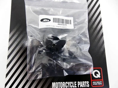 Fuel Tank Rubber Mount Cushion for Honda XL250K Motosport (1974-1978)