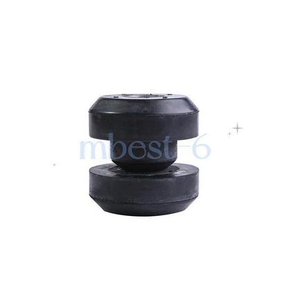 4X Shock Mount for Carrier Transicold Trailer