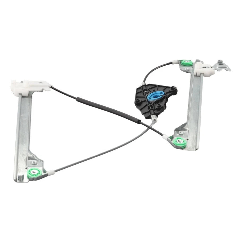 Window Regulator for Nissan Maxima (2009–2014) CLX-M0-USA-JRN46290022-CLA1