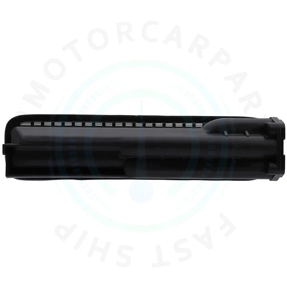 Heater Core for BMW 325i 325is 318i 323i (1992–1999)