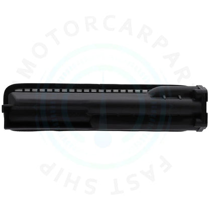 Heater Core for BMW 325i 325is 318i 323i (1992–1999)
