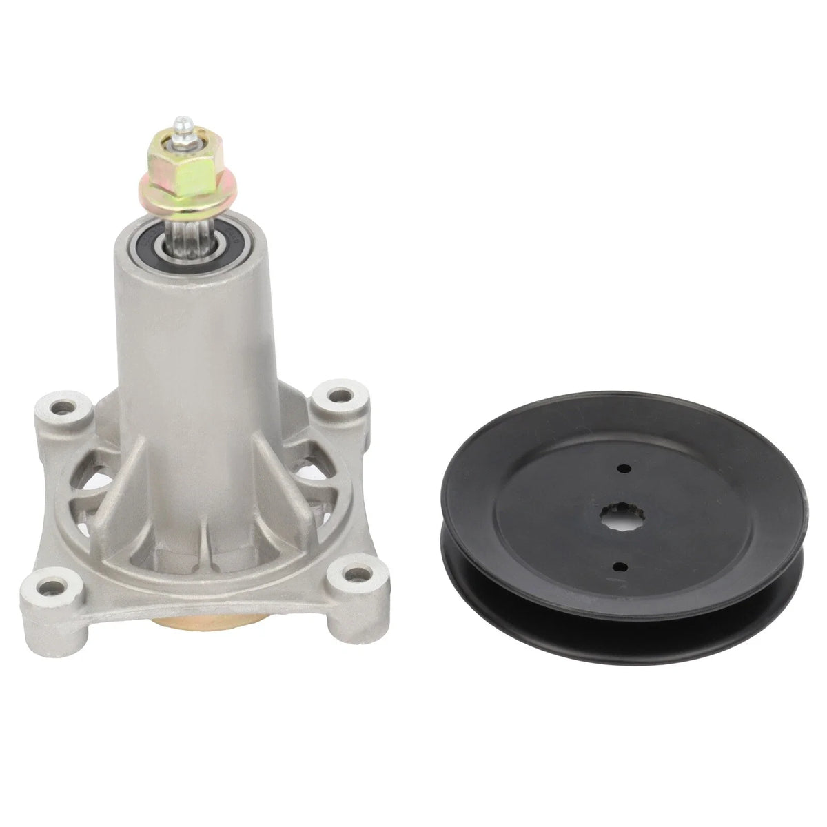 Spindle Assembly for Husqvarna 42" 48" Deck