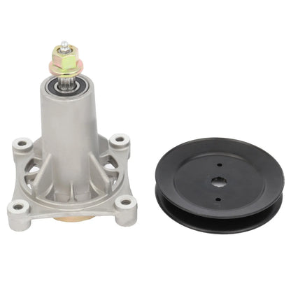 Spindle Assembly for Husqvarna 42" 48" Deck