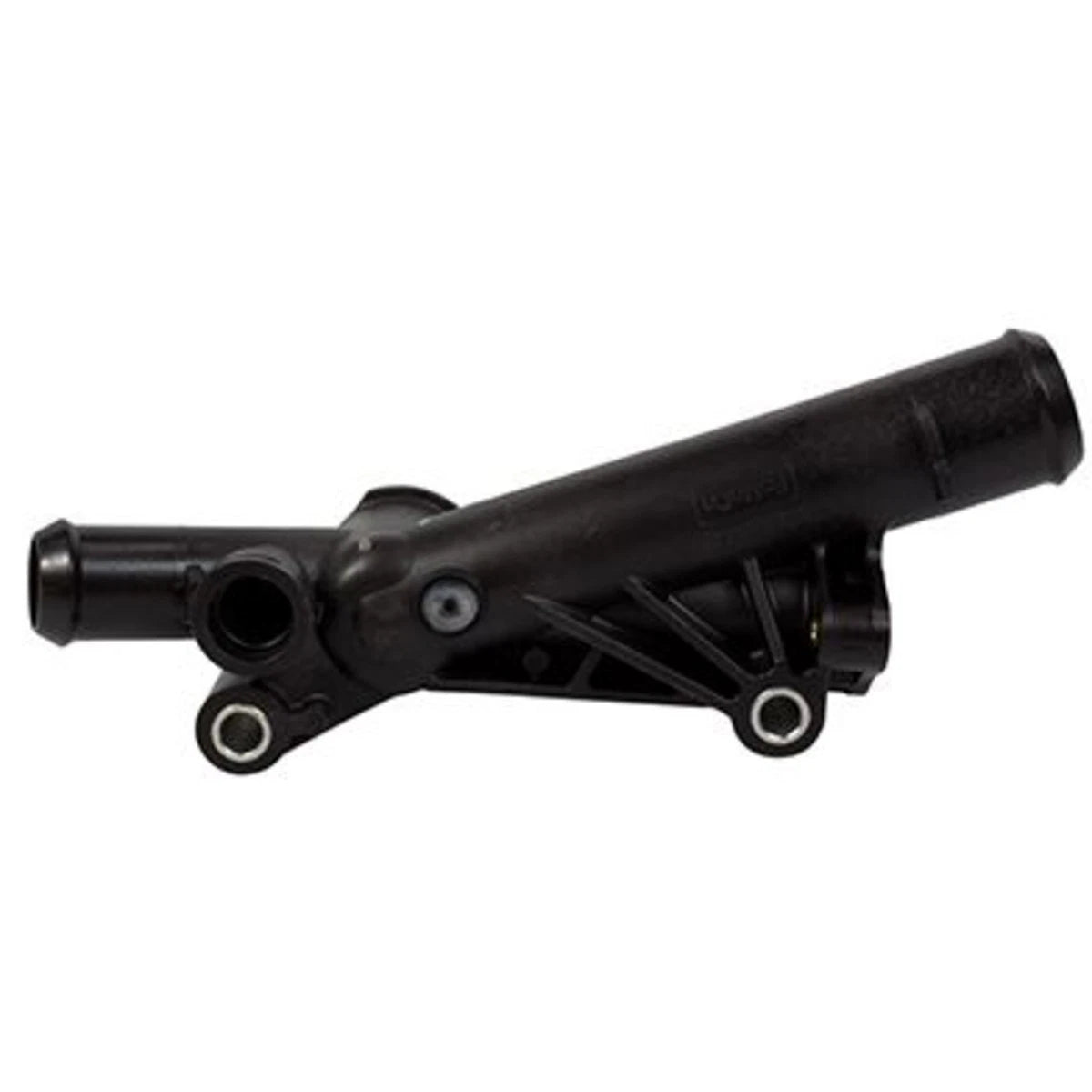 RH225 Water Outlet for Ford Fiesta (2014–2019)