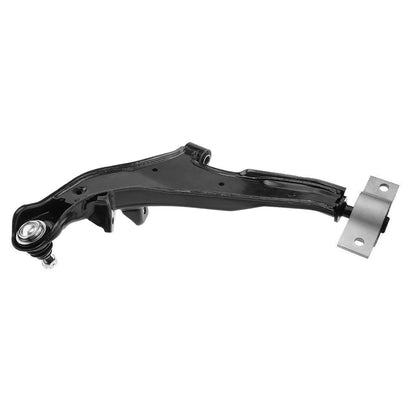 Front Right Lower Control Arm w/Ball Joint for Nissan Maxima (2000–2003) K620354, RK620354