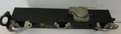 Fuel Rail for Mercury 135-175hp (2004–2006) 859517T02