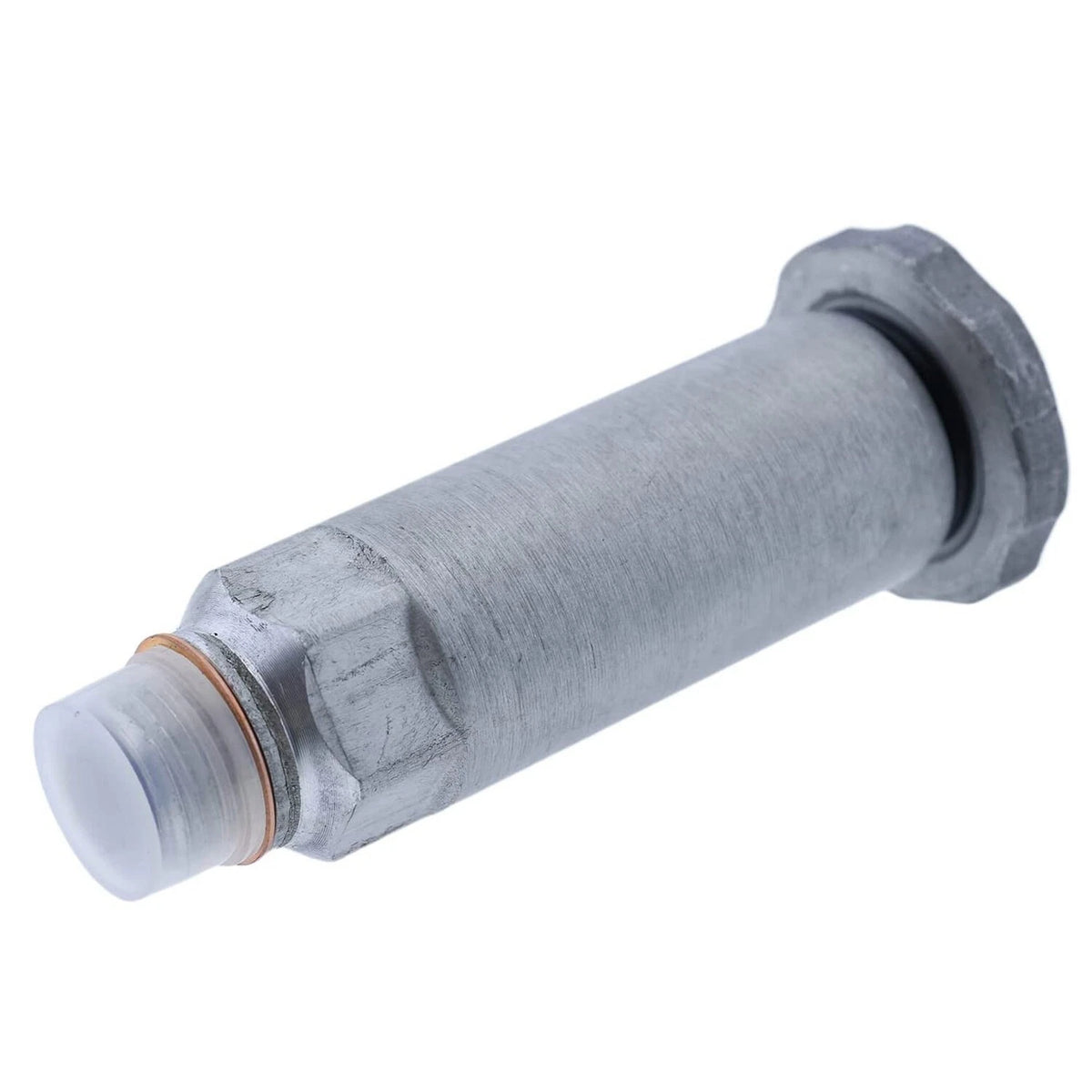 Primer Hand Fuel Feed Pump for Isuzu NKR NPR 6BD1 6BG1 (1-15761-006-1, 115761-0061)
