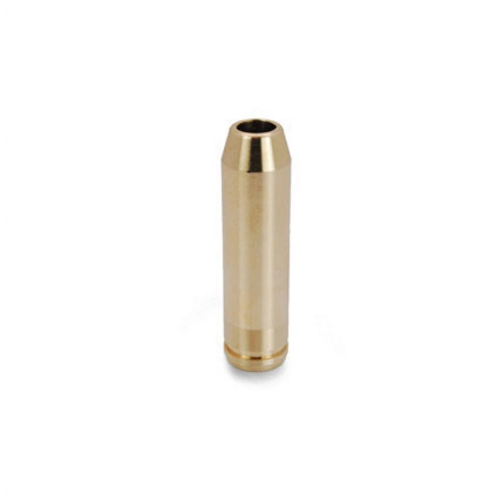 Supertech Valve Guide for Mitsubishi 4G63 (TLX-sptGDE-MI66-I-8-CL360A70)
