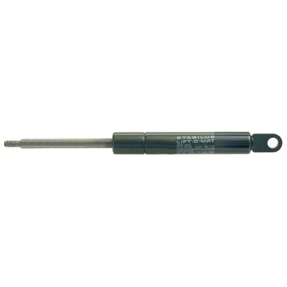 Gas Strut Spring Cylinder for Massey Ferguson 20 30 275