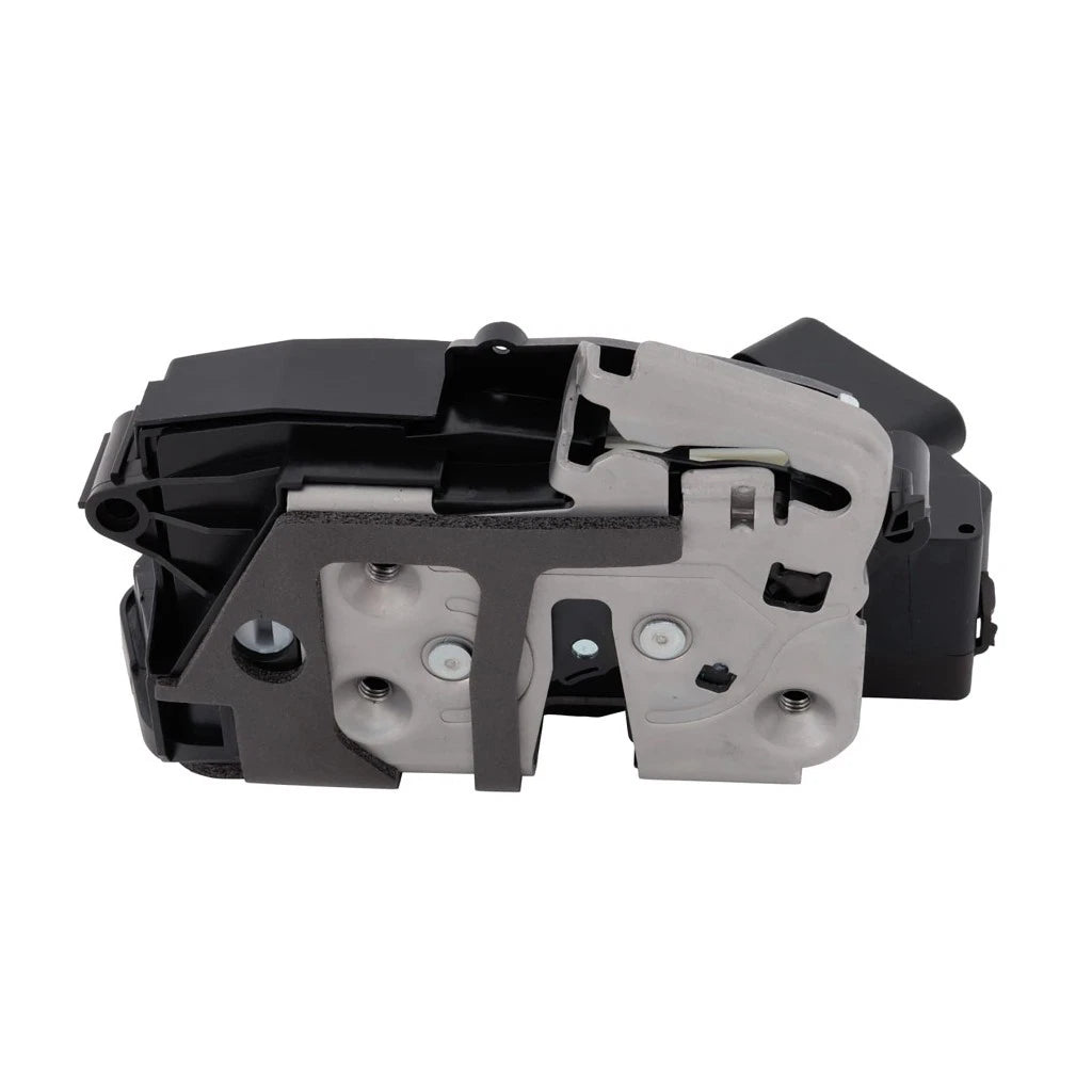 Door Lock Actuator for Lincoln MKZ (2016–2020) CLX-M0-USA-RF31530009-CL360A71