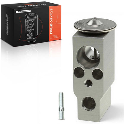 A/C Expansion Valve for Subaru Forester, Impreza (2009–2010) 73531FG000, EX10279C