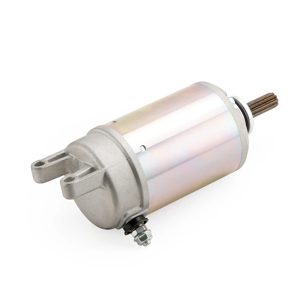 Starter Motor for Suzuki Burgman 650 (2003–2018) 31100-10G00