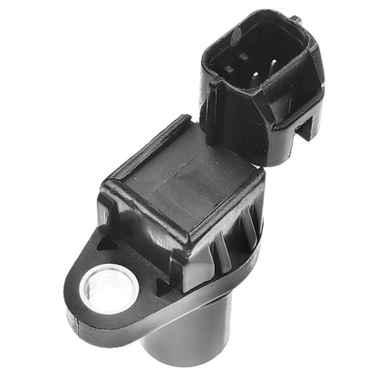 Camshaft Position Sensor for Mitsubishi Outlander (2003) Mirage (1997–2002)