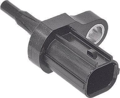 Air Temp Sensor for (SM-01265)