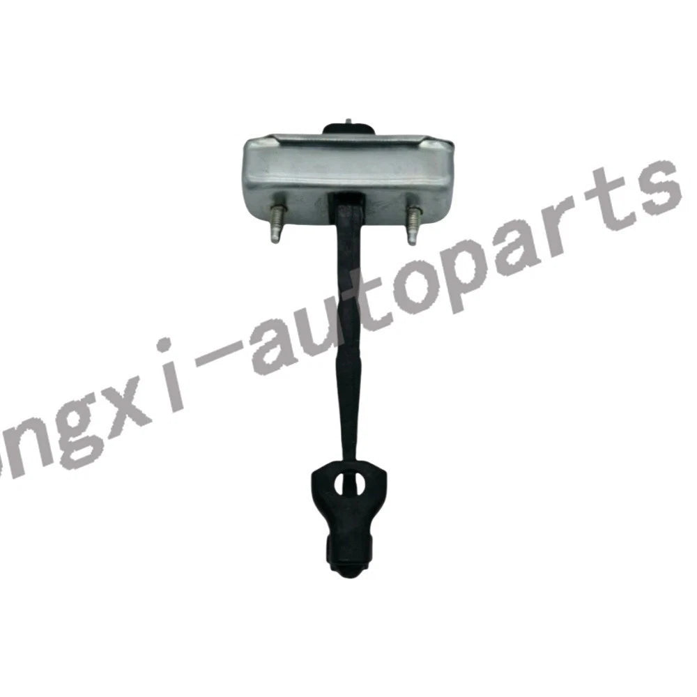 Front Door Check for Toyota Camry (2018–2023) 68610-06152, 6861033122