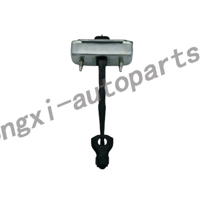 Front Door Check for Toyota Camry (2018–2023) 68610-06152, 6861033122